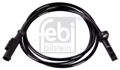 Sensor, wielsnelheid FEBI BILSTEIN 170577)