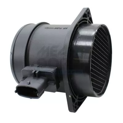 Luchtmassastroomsensor MEAT & DORIA 86389E)
