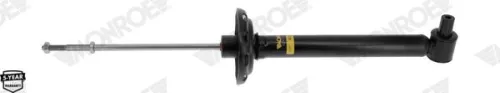 Schokdemper MONROE G1373)
