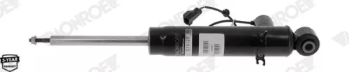 Shock Absorber MONROE C1512S)