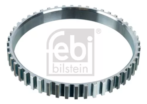 Sensor Ring, ABS FEBI BILSTEIN 171340)