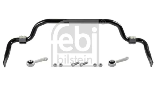 Stabilisatorstang, vering FEBI BILSTEIN 171455)