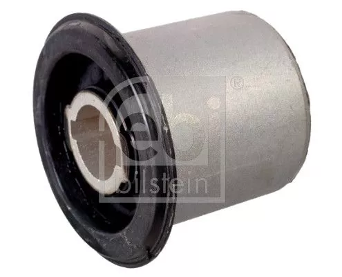 Bus, asbalk FEBI BILSTEIN 172401)