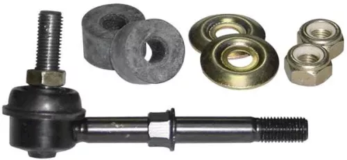 Verbindingsstang, stabilisatorstang TRW JTS192)