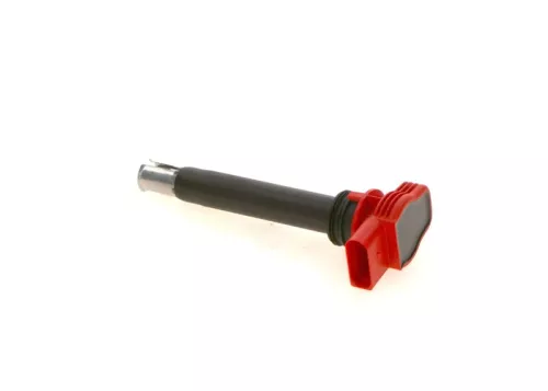 Ignition Coil BOSCH 0 221 604 800)