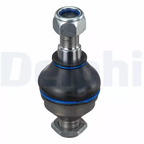 Kogelgewricht DELPHI TC3938)