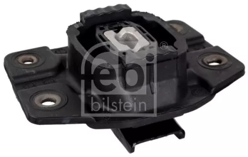 Montage, handgeschakelde transmissie FEBI BILSTEIN 172292)