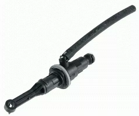 Hoofdremcilinder, koppeling SACHS 6284 600 623)