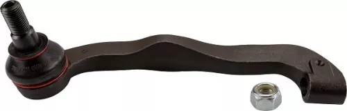 Spoorstangeind TRW JTE1076)