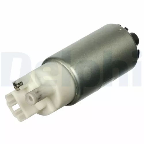 Fuel Pump DELPHI FE0580-12B1)