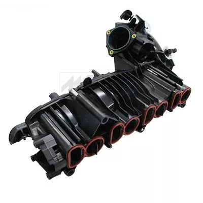 Intake Manifold Module MEAT & DORIA 89549)