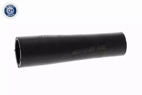 Radiatorslang VAICO V10-2805)