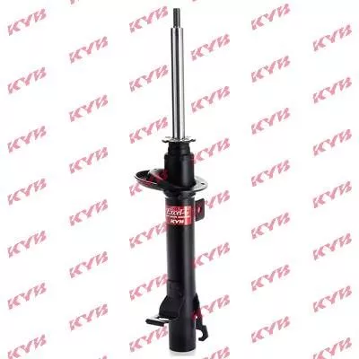 Shock Absorber KYB 333379)