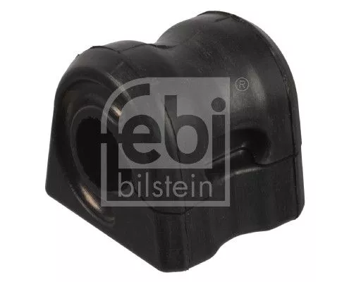 Bevestiging, stabilisatorstang FEBI BILSTEIN 171511)