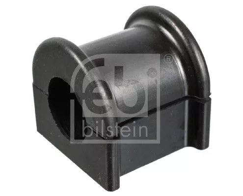 Bevestiging, stabilisatorstang FEBI BILSTEIN 171520)