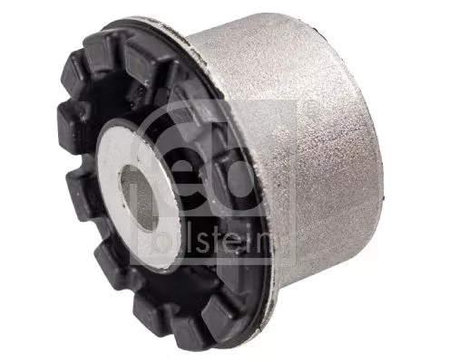 Montage, stuur-/achterarm FEBI BILSTEIN 172310)