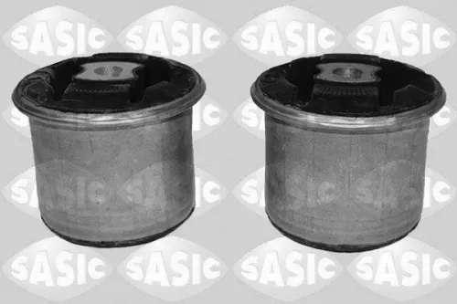 Bus, asbalk SASIC 2604010)