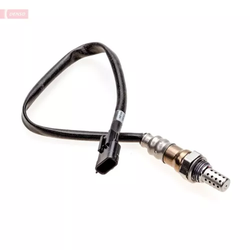 Oxygen Sensor DENSO DOX-2076)