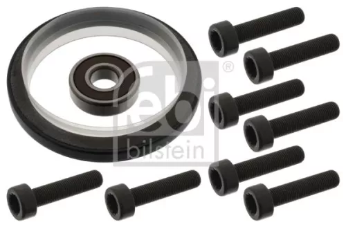 Repair Kit, flywheel FEBI BILSTEIN 100156)