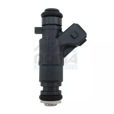 Injector MEAT & DORIA 75116357E)