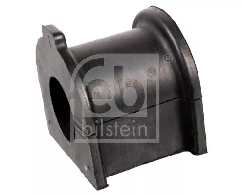 Bevestiging, stabilisatorstang FEBI BILSTEIN 170847)