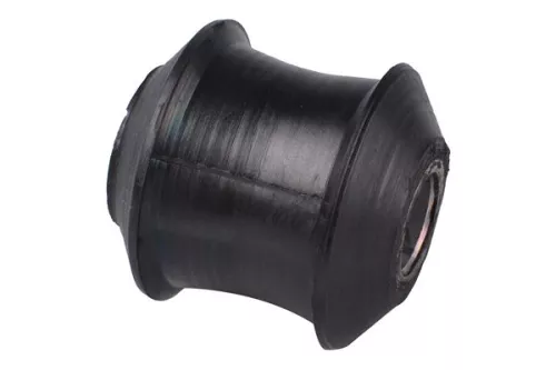Mounting, shock absorber TEDGUM TED46595)
