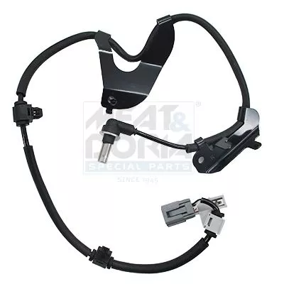 Sensor, wielsnelheid MEAT & DORIA 901095)
