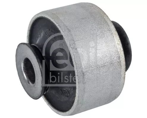 Montage, stuur-/achterarm FEBI BILSTEIN 171569)