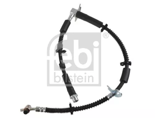 Remslang FEBI BILSTEIN 172354)