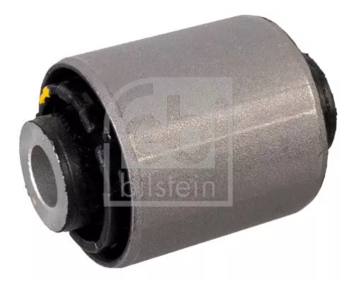 Montage, stuur-/achterarm FEBI BILSTEIN 172375)