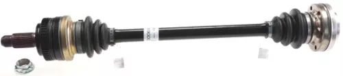 Drive Shaft SPIDAN 21998)