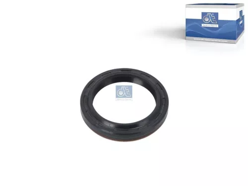 Asafdichting DT Spare Parts 2.32214)