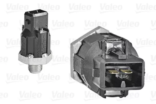 Knock Sensor VALEO 255400)