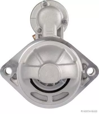 Starter Herth+Buss Jakoparts J5210557)