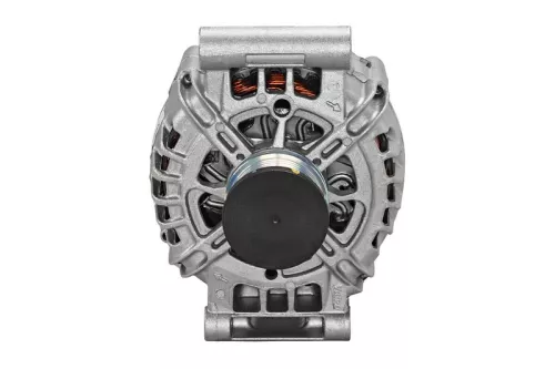 Dynamo VALEO 440174)