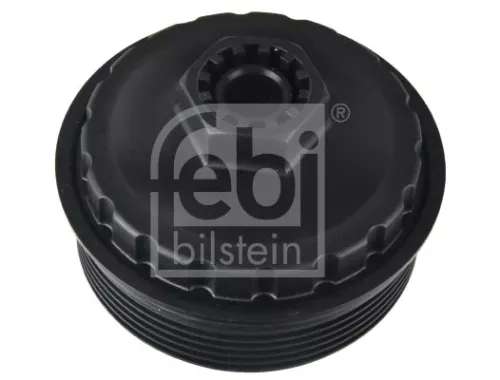 Dop, oliefilterhuis FEBI BILSTEIN 171749)
