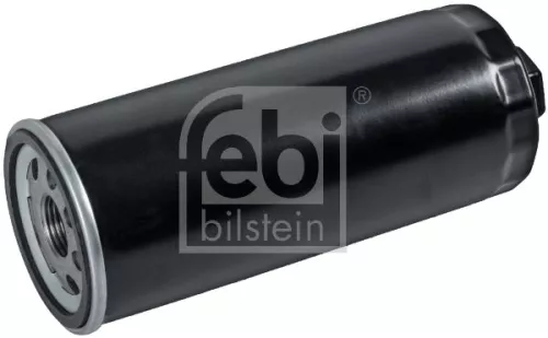 Oliefilter FEBI BILSTEIN 172252)