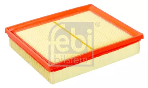 Luchtfilter FEBI BILSTEIN 172253)