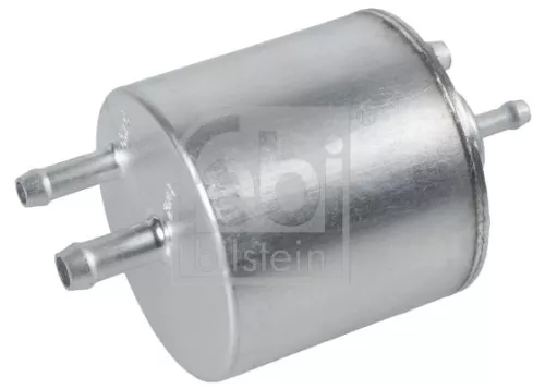 Brandstoffilter FEBI BILSTEIN 172264)