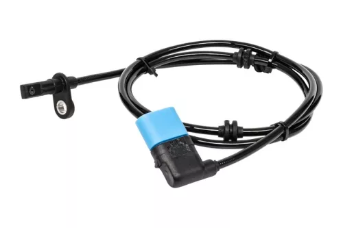 Sensor, wielsnelheid ATE 24.0711-5726.3)