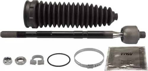 Inner Tie Rod TRW JAR1073)