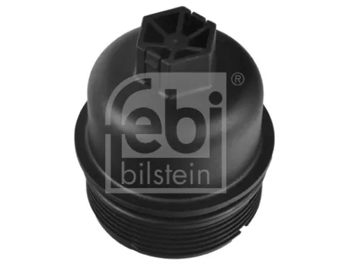 Dop, oliefilterhuis FEBI BILSTEIN 171751)