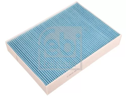 Filter, cabin air FEBI BILSTEIN 171775)