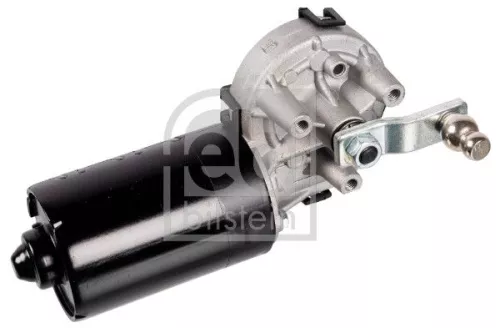 Ruitenwissermotor FEBI BILSTEIN 171851)