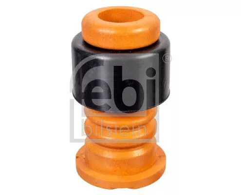 Rubberen buffer, vering FEBI BILSTEIN 172141)