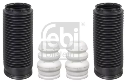 Stofhoeskit, schokdemper FEBI BILSTEIN 172143)