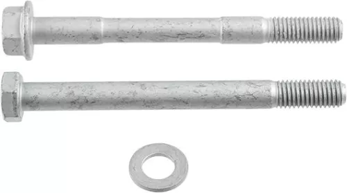 Repair Kit, wheel suspension LEMFÖRDER 42903 01)