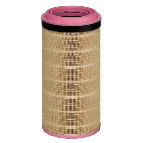 Luchtfilter HENGST FILTER E1872L)