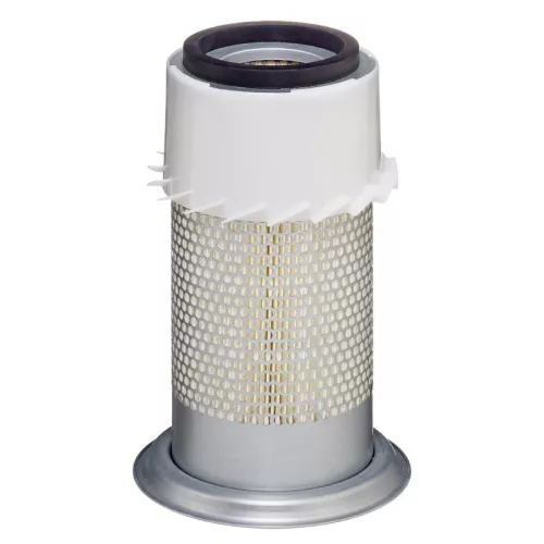Luchtfilter HENGST FILTER E1891L D578)