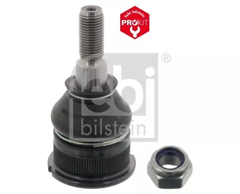Kogelgewricht FEBI BILSTEIN 01792)